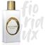 Fiorialux