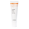Maschera esfoliante Vitamina C Novexpert | L'exfoliant expert Vitamin C