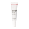 Crema pelle sensibile Magnesium Novexpert | Crème douceur Magnesium