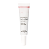 Crema pelle sensibile Magnesium Novexpert | Crème douceur Magnesium