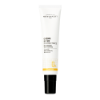 Crema viso ricca protettiva Omega Novexpert | Créme riche protectrice Omega