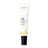 Crema viso ricca protettiva Omega Novexpert | Créme riche protectrice Omega
