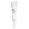 Fluido viso anti-age Pro-collagene Novexpert | Fluide anti-age expert Pro-Collagene