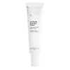 Fluido viso anti-age Pro-collagene Novexpert | Fluide anti-age expert Pro-Collagene
