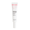 Fluido viso pelle sensibile Magnesium Novexpert | Fluide douceur  Magnesium