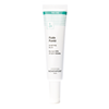 Fluido viso pelle impura Trio Zinc Novexpert | Fluide pureté Trio Zinc