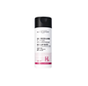 NOVEXPERT | Eau Micellaire l'Acide Hyaluronique 10 ML | Acqua micellare Acido Ialuronico MINI SIZE