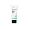 Gel detergente viso pelle impura MINI SIZE Trio Zinc Novexpert | Gelée moussante peau nette MINI SIZE Trio Zinc