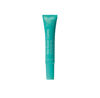 Trattamento viso specifico per brufoli Trio Zinc Novexpert | Stop bouton express Trio Zinc