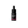 MINI SIZE Booster Acido Ialuronico 3,2% Novexpert | Siero Idratante e Anti Rughe