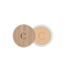 n. 008 beige mat