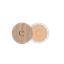 n. 008 beige mat