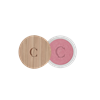 n. 150 eclat de rose nacré