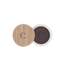 n. 147 taupe nacré