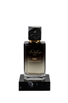 FREESHAPE |  OM The Sound of Universe - 100 ml