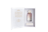 EYWA Blessings from Nature - 100 ml