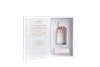 FREESHAPE |  EYWA Blessings from Nature - 100 ml