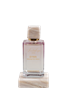 FREESHAPE |  EYWA Blessings from Nature - 100 ml