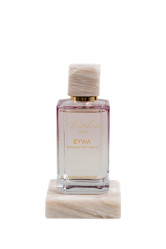 FREESHAPE |  EYWA Blessings from Nature - 100 ml