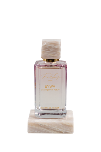 FREESHAPE |  EYWA Blessings from Nature - 100 ml