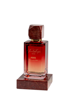 AMA Share your Love - 100 ml