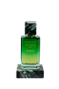 FREESHAPE | AKASHA The 5th Element - 100 ml