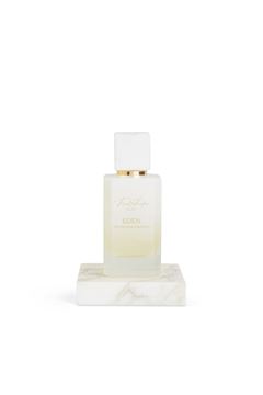 FREESHAPE |  EDEN The Absolute Happiness - 100 ml