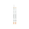 Crayon yeux n°150 Beige clair