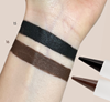 Khôl kajal Couleur Caramel