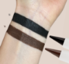 Khol Kajal Occhi Bio ad Alta Definizione – Tutte le Colorazioni | Couleur Caramel