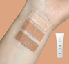 BB Cream