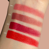 Rossetto