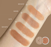 Immagine di Couleur Caramel  | Ricarica Terra abbronzante tutte le colorazioni 
