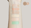 Immagine di Couleur Caramel | Ricarica Correttore in crema tutte le colorazioni 