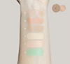 Immagine di Ricarica Correttore in crema tutte le colorazioni Couleur Caramel 2.0