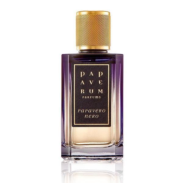 JARDIN DE PARFUM  | PAPAVERUM PAPAVERO NERO - 100 ml