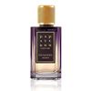 PAPAVERUM PAPAVERO NERO - JARDIN DE PARFUM  100 ml