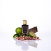 JARDIN DE PARFUM  | PAPAVERUM PAPAVERO NERO - 100 ml