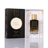 JARDIN DE PARFUM  | PAPAVERUM PAPAVERO NERO - 100 ml