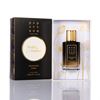 PAPAVERUM PAPAVERO NERO - JARDIN DE PARFUM  100 ml