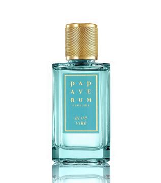 JARDIN DE PARFUM | SUPERBLOOM BLUE VIBE  - 100 ml