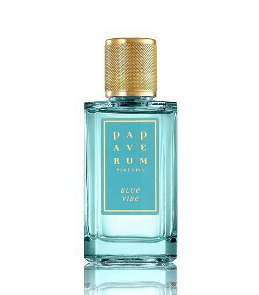 JARDIN DE PARFUM | SUPERBLOOM BLUE VIBE  - 100 ml