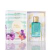 JARDIN DE PARFUM | SUPERBLOOM BLUE VIBE  - 100 ml