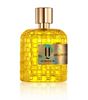 JARDIN DE PARFUM |  MELLOW YELLOW - 100 ml