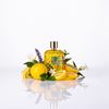 JARDIN DE PARFUM |  MELLOW YELLOW - 100 ml