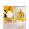 JARDIN DE PARFUM |  MELLOW YELLOW - 100 ml