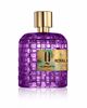 UNIQUE - ROYAL PURPLE - JARDIN DE PARFUM  100 ml