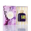 UNIQUE - ROYAL PURPLE - JARDIN DE PARFUM  100 ml