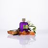 UNIQUE - ROYAL PURPLE - JARDIN DE PARFUM  100 ml