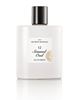 WHITE ESSENTIALS - SENSUAL OUD - JARDIN DE PARFUM  100 ml